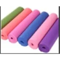 Yoga Mat
